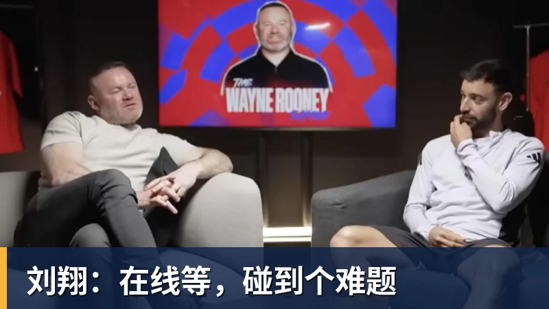 张雪机车香港首批交付!82岁车主:这就是世界上最好的车 - nba竞猜手机在线官网 - nba竞猜中国
