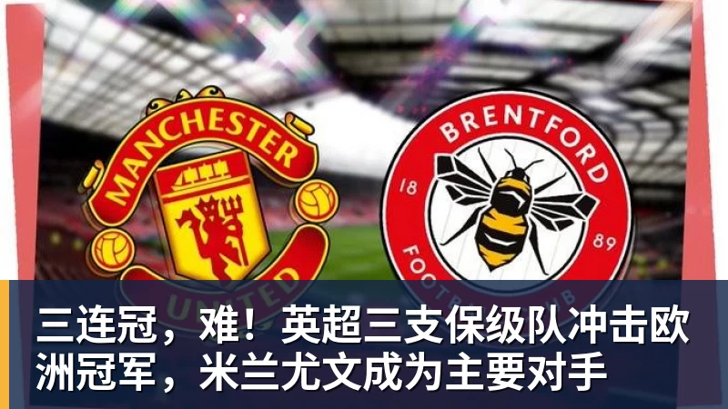 男篮战卡塔尔战绩如何?20年保持不败,豪取8胜0负,郭士强提防“翻车” - nba竞猜手机在线官网 - nba竞猜中国