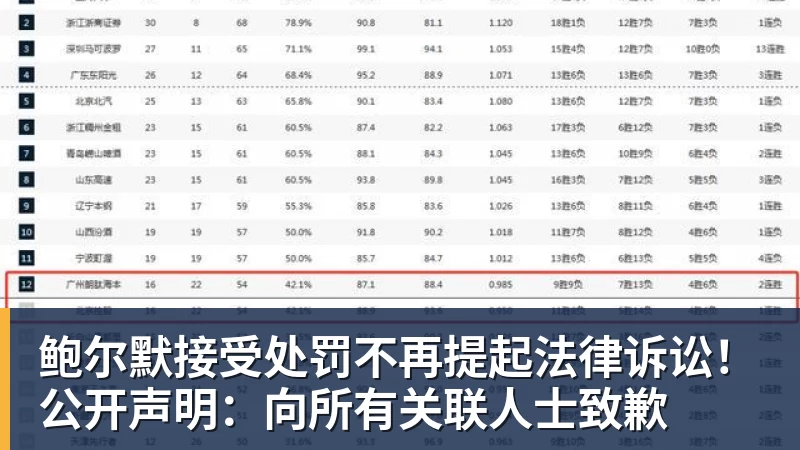 詹姆斯休战!布朗首秀22分76人大胜尼克斯 胡克波尔蒂重伤报销 - nba竞猜手机在线官网 - nba竞猜中国