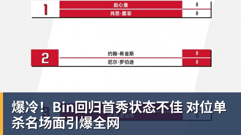 China GT上海站赛车被撞后起火 FIST车队不满主办方救援:退出所有China GT系列赛 - nba竞猜手机在线官网 - nba竞猜中国
