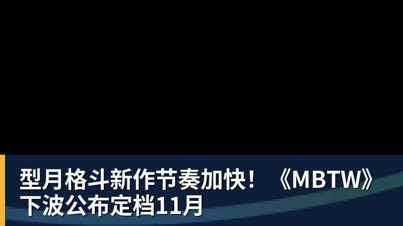 都是38岁,乐福没人要,康利年薪245万,KD4390万,库里太狠了 - nba竞猜手机在线官网 - nba竞猜中国
